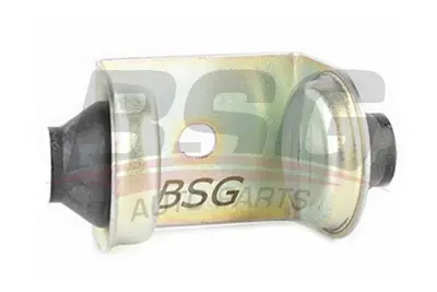 bsg-70-700-045-motor-kulak-ayagi