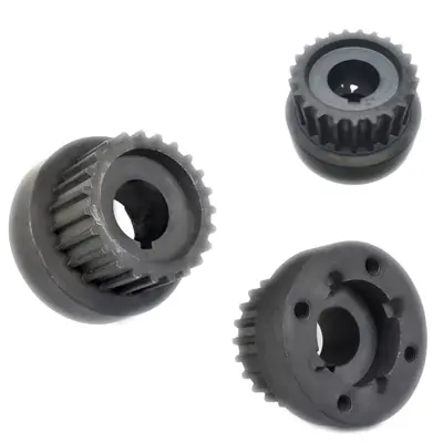 gm-90411766-krank-dislisi-93-18-20