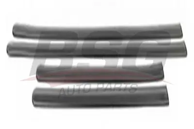 bsg-65-924-030-kapi-bandi-takim