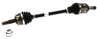 febi-bilstein-181090-aks-komple-on-sol