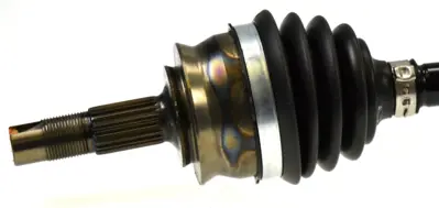 febi-bilstein-181090-aks-komple-on-sol