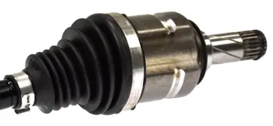 febi-bilstein-181090-aks-komple-on-sol