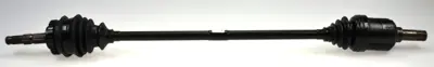 febi-bilstein-181290-aks-komple-on-sag
