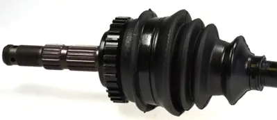 febi-bilstein-181290-aks-komple-on-sag