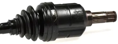 febi-bilstein-181290-aks-komple-on-sag