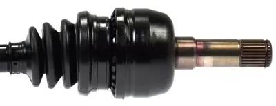 febi-bilstein-181947-aks-komple-on-sag