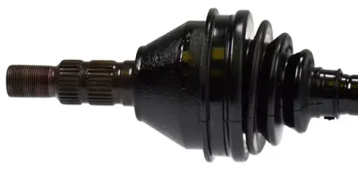 febi-bilstein-181947-aks-komple-on-sag