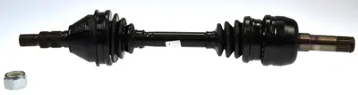 febi-bilstein-181947-aks-komple-on-sag
