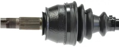 febi-bilstein-182591-aks-komple-on-sol
