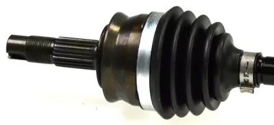 febi-bilstein-182881-aks-komple-on-sag