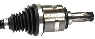 febi-bilstein-182881-aks-komple-on-sag