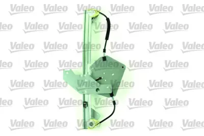 psa-9806087080-sag-arka-cam-motoru