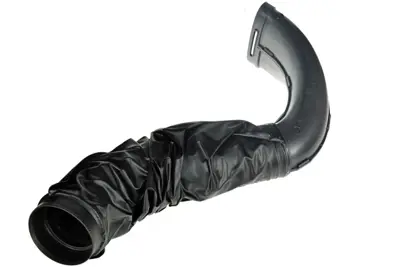 psa-144015-hava-hortumu