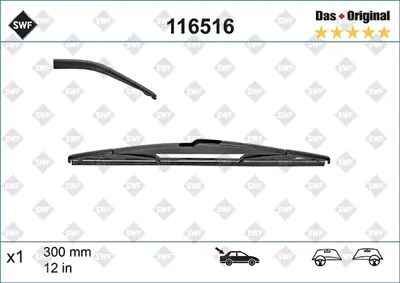 psa-1613716180-camsilcsupurg