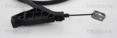 psa-474653-frenkablosu