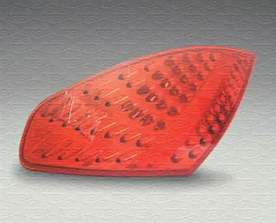 psa-6351x4-sag-stop-dis-307-cc