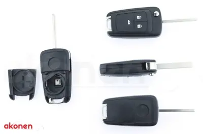 gm-13584834-anahtar-insg-3-butonlu