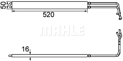 gm-13286331-direksiyon-yag-sogutucu-ins