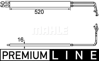 gm-13286331-direksiyon-yag-sogutucu-ins