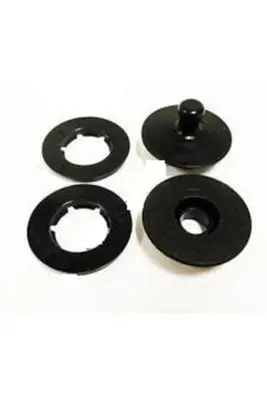 psa-16072355zd-paspas-sabitleme-klips-tk