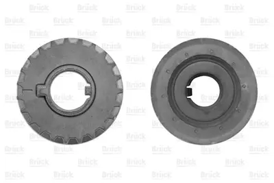 gm-24405967-krank-dislisi