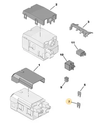 psa-6500gj-sigorta-40a