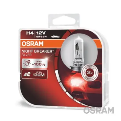 osram-64193nbs-hcb-ampul