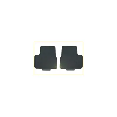 psa-9663g6-207-paspas-kaucuk-arka