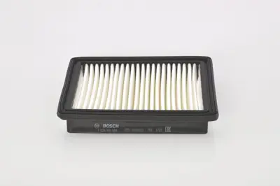 bosch-f026400584-hava-filtresi