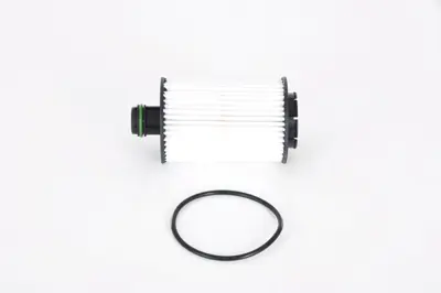 bosch-f026407249-yag-filtresi