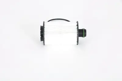 bosch-f026407249-yag-filtresi