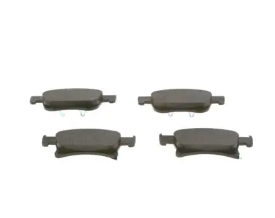bosch-0986494823-fren-balatasi-on