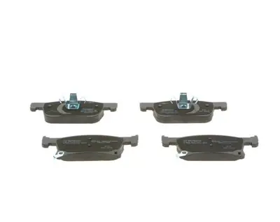 bosch-0986494823-fren-balatasi-on