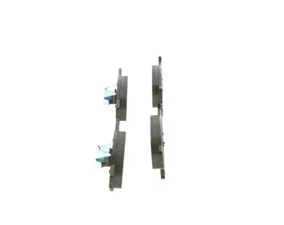bosch-0986494823-fren-balatasi-on