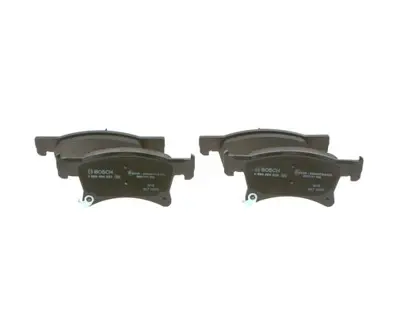 bosch-0986494823-fren-balatasi-on