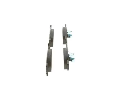 bosch-0986494823-fren-balatasi-on