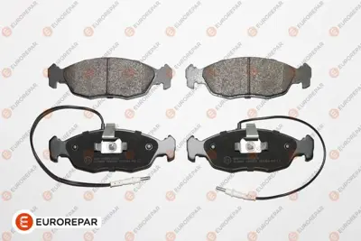 eurorepar-1617252380-erp-fren-balata-tk