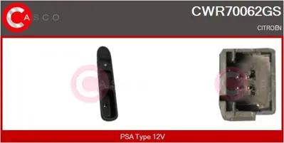 psa-6490p9-camacmadugmesagc3pc
