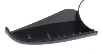 wisco-6428185-sol-ayna-govdesi-alt-kapagi