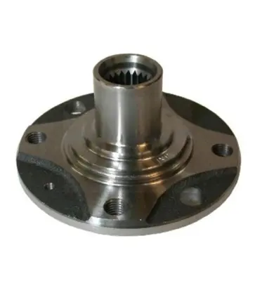 wisco-326197-on-porya