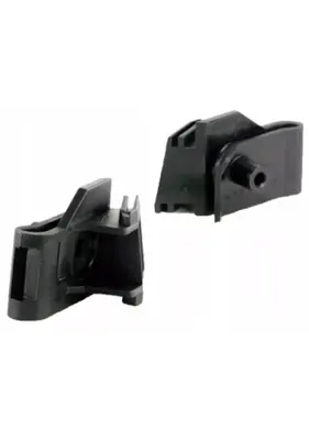 wisco-1406518-on-tampon-uc-baglanti-braketi-sag