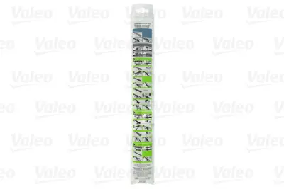valeo-575002-silecek-supurgesi-on