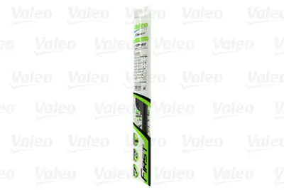 valeo-575002-silecek-supurgesi-on