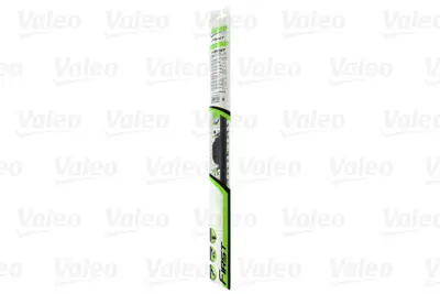 valeo-575008-silecek-supurgesi-on