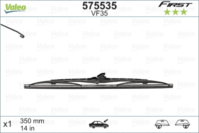 valeo-575535-silecek-supurgesi
