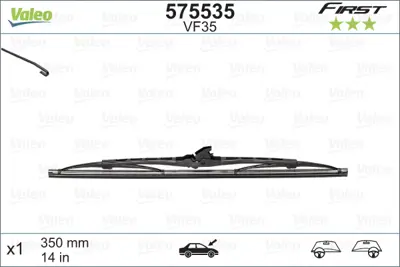 valeo-575535-silecek-supurgesi
