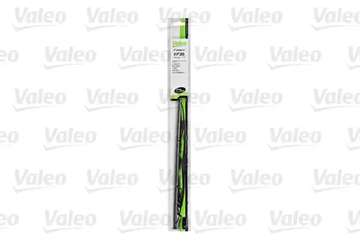 valeo-575535-silecek-supurgesi