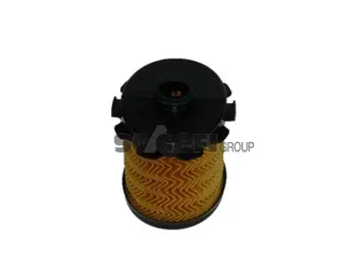 purflux-c446-mazot-filtresi-c446-partner-98-19-hdi-dw8