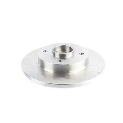 magneti-marelli-360704005200-fren-diski-arka