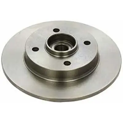 magneti-marelli-360704005200-fren-diski-arka